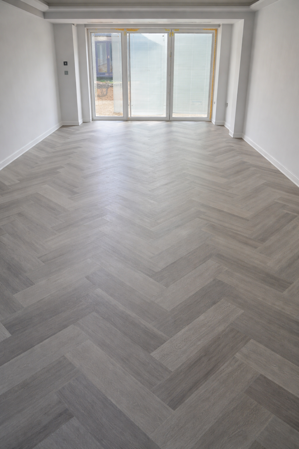 London & Kent Premier Flooring Specialists | Defined By Detail